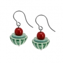 Ohrhänger Grafik 535-118