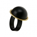 Fingerring Holz 625-EB-Variante-A