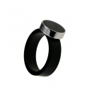 Fingerring Holz 650-EB-Variante-A