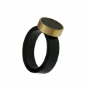 Fingerring Holz 650-EB-Variante-B